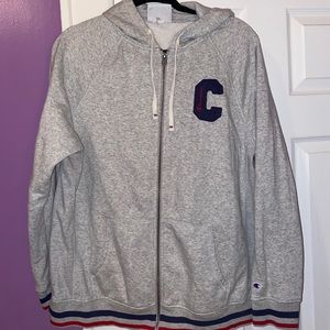 Champion Set